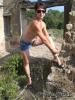 Cliquez pour agrandir