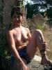 Cliquez pour agrandir