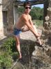 Cliquez pour agrandir