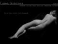 ludovic goubet fine art nude : 0 IN et 24 OUT