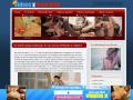 Videos X Francaises : 0 IN et 2 OUT