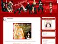 Femmes Dominatrices : 0 IN et 34 OUT