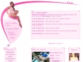 Videos X : 13 IN et 10 OUT