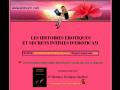 Les histoires &eacute;rotiques et fantasmes d'Erotica51 : 0 IN et 17 OUT