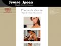 Susana  Spears Hot : 0 IN et 0 OUT