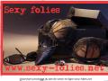 Sexy-Folies : 0 IN et 9 OUT