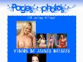 Belles teens : 1 IN et 13 OUT