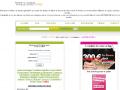 Willorp: Annuaire de sites web : 0 IN et 0 OUT