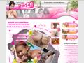 Sex974 - Ile de la R&eacute;union : 8 IN et 78 OUT