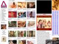 1000 Videos Sexy : 0 IN et 0 OUT