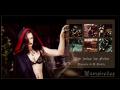 Femmes Vampires : 0 IN et 4 OUT