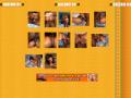 Indienne sexe : 29 IN et 92 OUT
