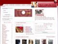Couple-Coquin : 1 IN et 3 OUT