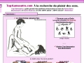 Top-Kamasutra : 0 IN et 2 OUT