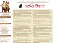 123Collants : 0 IN et 3 OUT