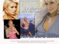paris hilton : 0 IN et 17 OUT