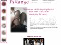 ptitange38 : 0 IN et 9 OUT