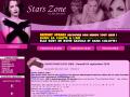 Stars-zone : 2 IN et 29 OUT