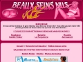 Beaux seins : 6 IN et 46 OUT