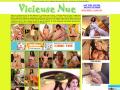 Vicieuse Nue : 0 IN et 0 OUT