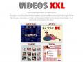 Videos XXL : 2 IN et 0 OUT