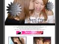 Japon Fripon : 0 IN et 2 OUT