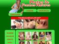 Photos de Femmes Matures : 155 IN et 631 OUT