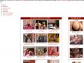 Videos hot : 1 IN et 1 OUT