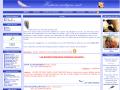Histoire erotique : 4 IN et 66 OUT