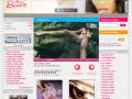 WhatAboutBeauty : 0 IN et 1 OUT