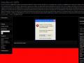 insultes et defis : 0 IN et 30 OUT