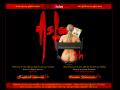 Aslan pinup : 0 IN et 26 OUT