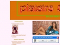 plaisirs SM : 2 IN et 15 OUT