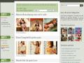 Gros Boulons Magazine : 0 IN et 12 OUT