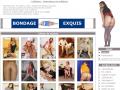 Collanta - Aventures en collants : 0 IN et 88 OUT