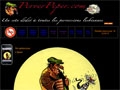 perverpeper.com : 81 IN et 83 OUT