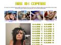 Mes Ex-Copines : 0 IN et 18 OUT