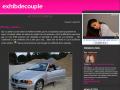 exhibdecouple : 0 IN et 19 OUT