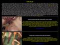 Pisseuses en vid&eacute;os : 65 IN et 90 OUT