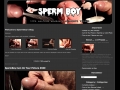 SpermBoy's BLog - Sperm & Cumshots : 0 IN et 3 OUT