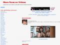 Stars Nues en Videos : 0 IN et 46 OUT