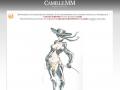 Camille MM : 0 IN et 23 OUT