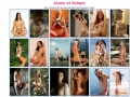 Jeune et Salope : 529 IN et 366 OUT