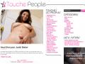 Touche People : 1 IN et 69 OUT