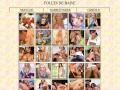 Folles de baise : 0 IN et 5 OUT