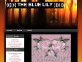 The-Blue-Lily : 0 IN et 0 OUT