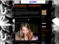 Amateur Amatrice - Blog Sexe : 1 IN et 11 OUT