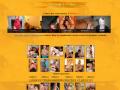 Coquines porno : 1 IN et 26 OUT