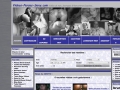 Videos Persos Sexy : 85 IN et 28 OUT