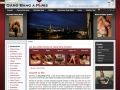 Gang Bang &agrave; Paris : 0 IN et 1 OUT